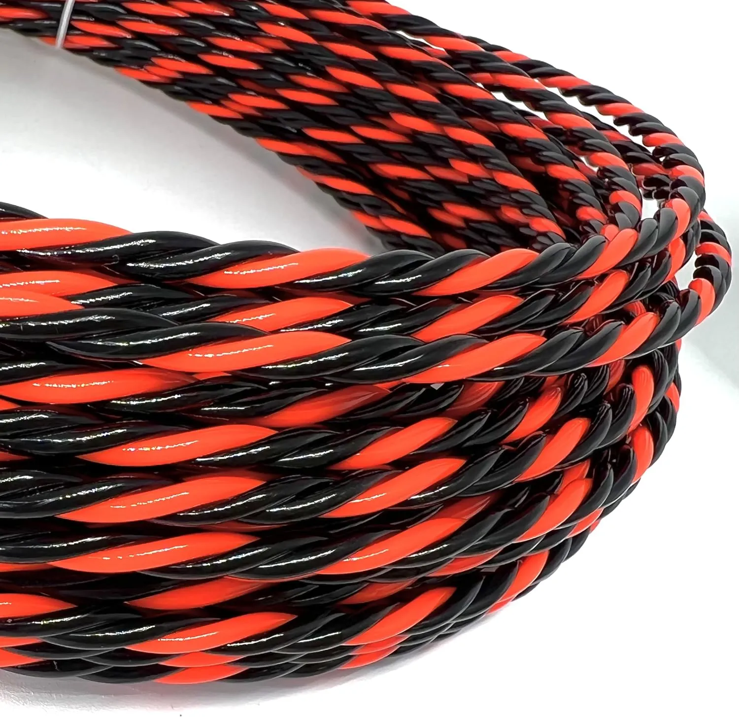 pulley for cable pulling
