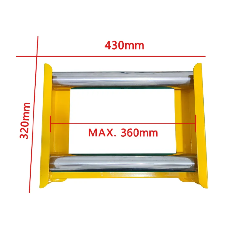 wire cutter