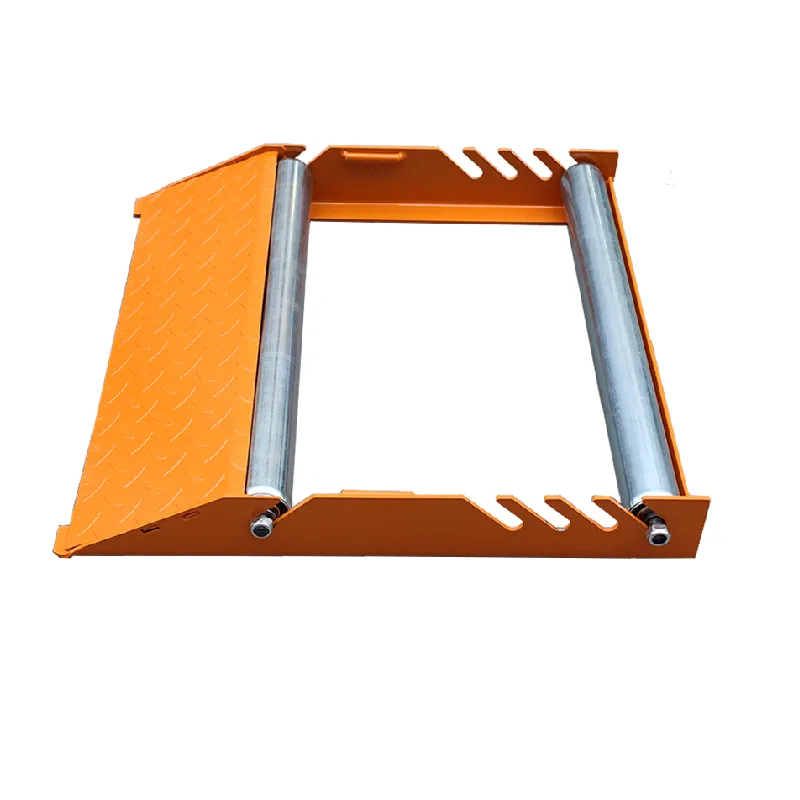 electrical ground rod