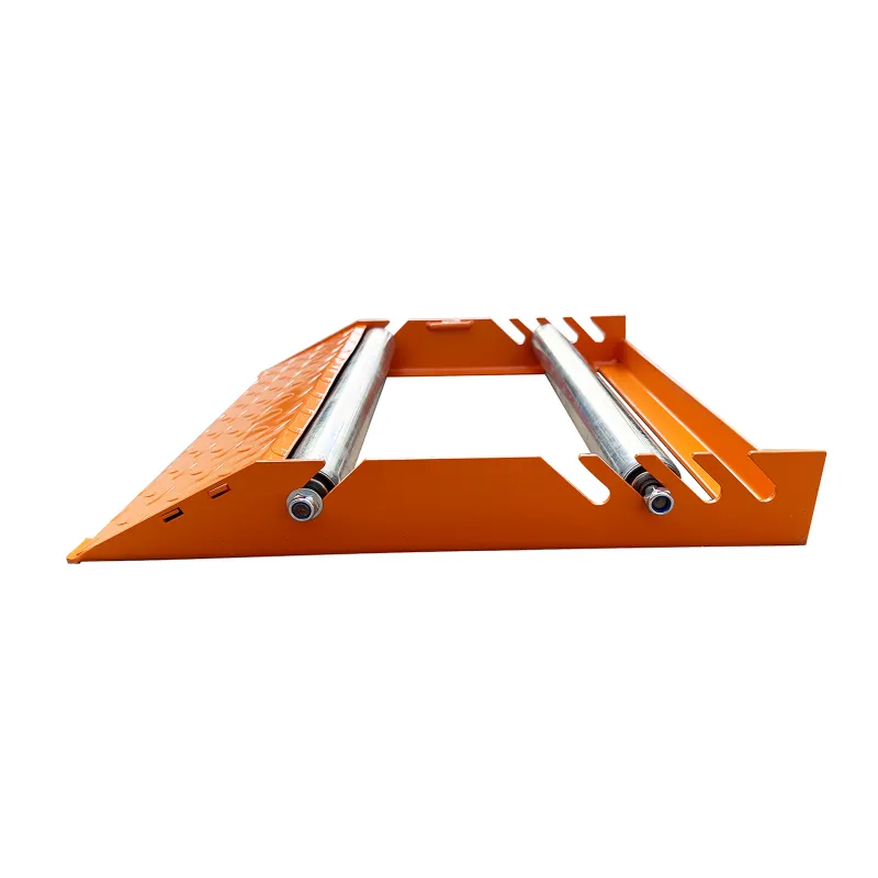 fiber cutter