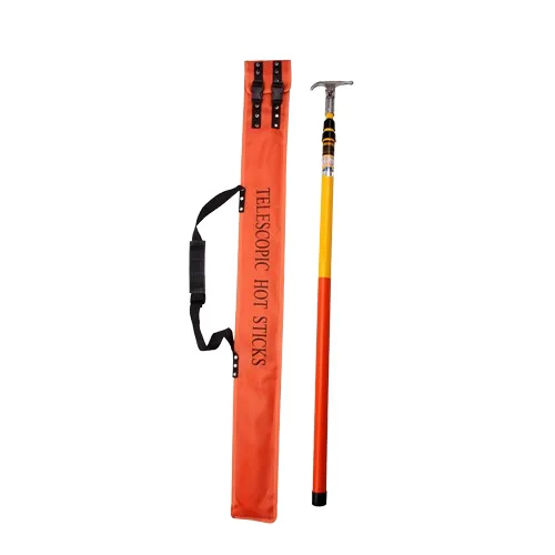 4 0 jumper cable clamps