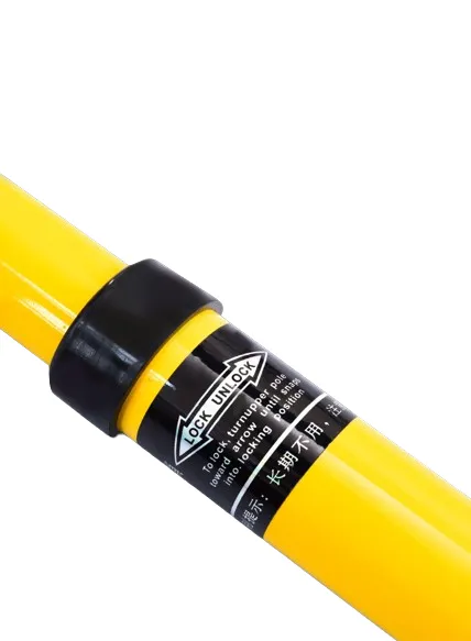 u clamp for cable