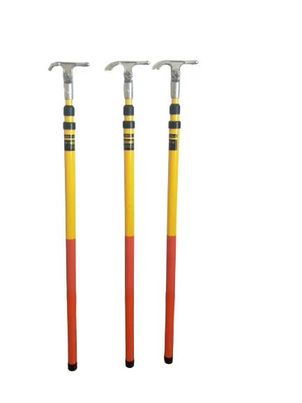 hose pipe crimping tool