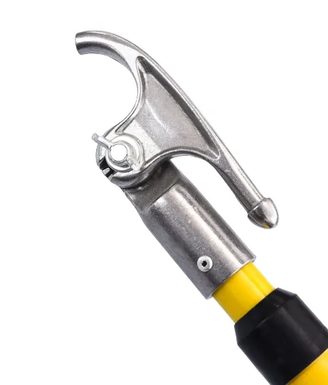 ht cable pulling machine