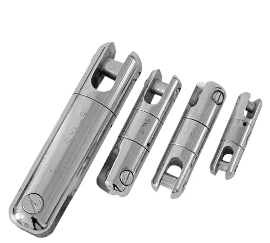 wire trimming tool
