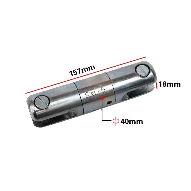 duct rodder use