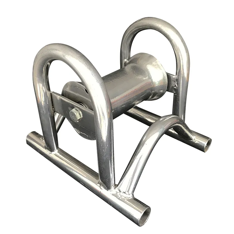 chain pulley 1 ton capacity