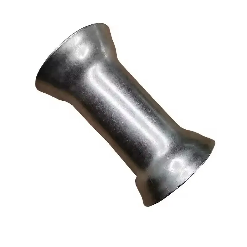 'types of chain pulley block - measuring wheel'