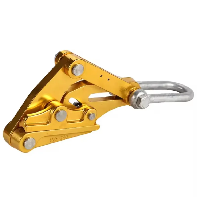 rotating electrical connection