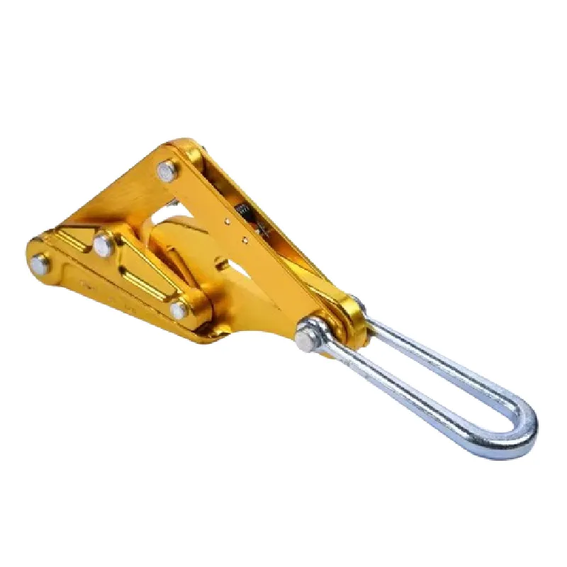 telephone pole climbing equipment