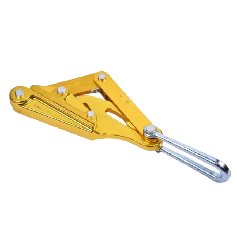 The Benefits of Using Swivel Connectors in Pneumatic Systems