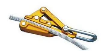 earth wire 6mm - measuring wheel