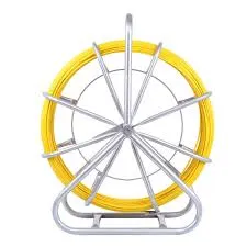 hydraulic steel wire rope crimping swaging tool