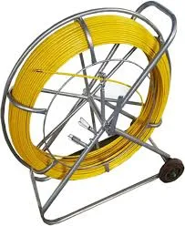 hand lever hoist