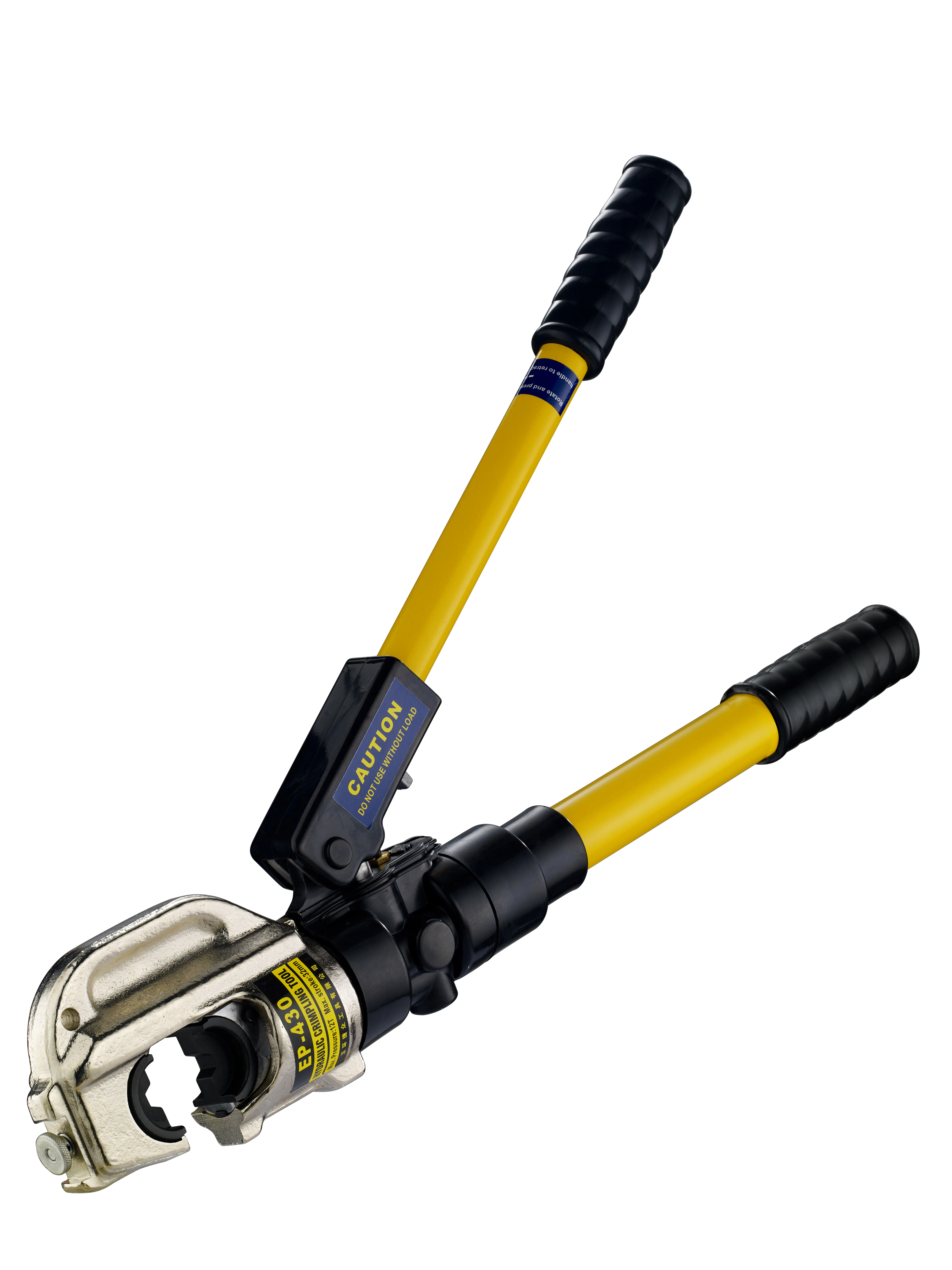 off road winch
