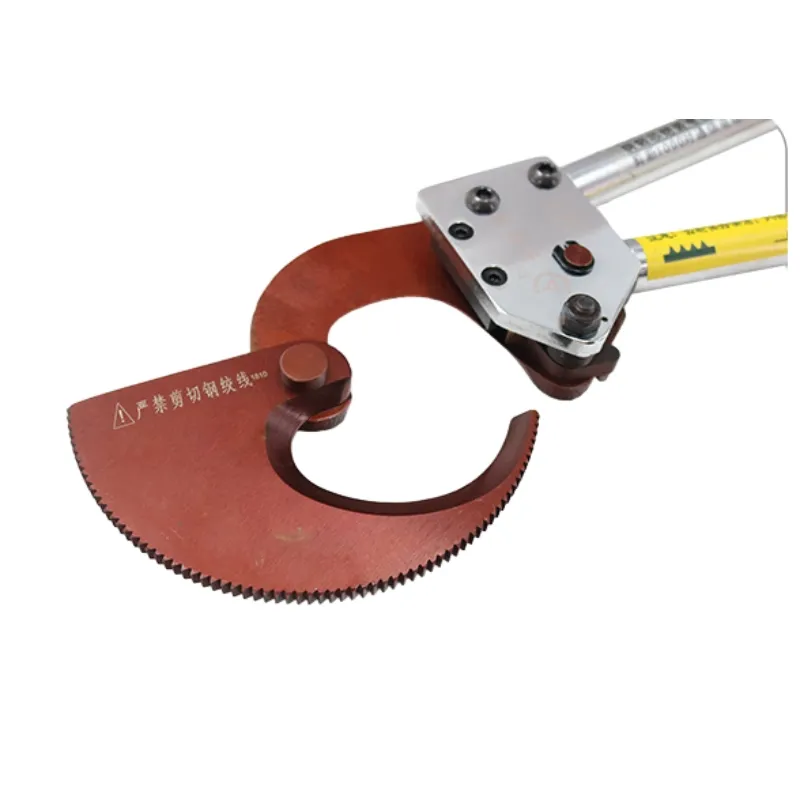 cordless winch