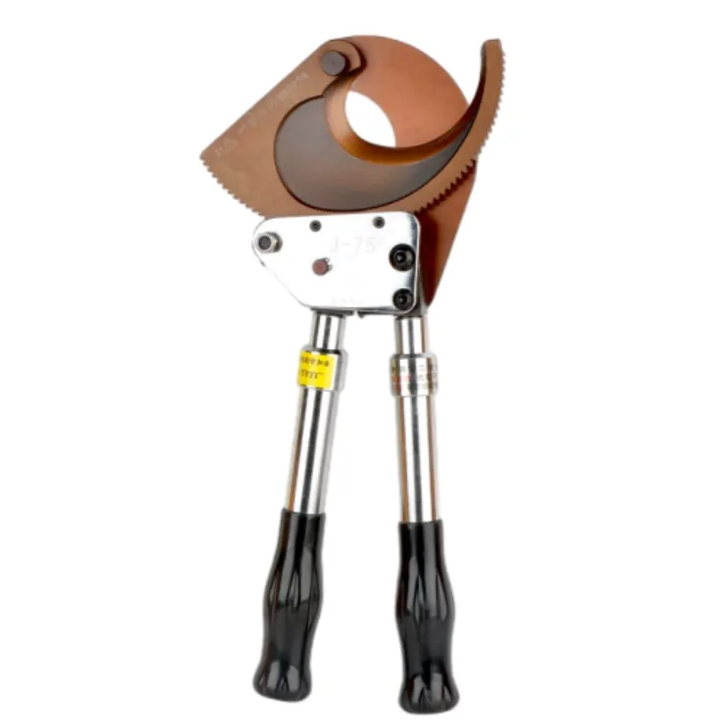 cable pulling pulley